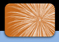 briviesca017062.jpg