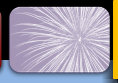 briviesca018058.jpg