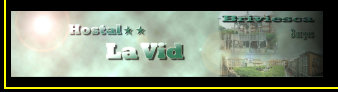 briviesca020007.jpg