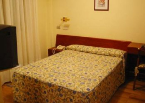 briviesca020013.jpg