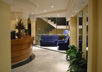 briviesca020014.jpg