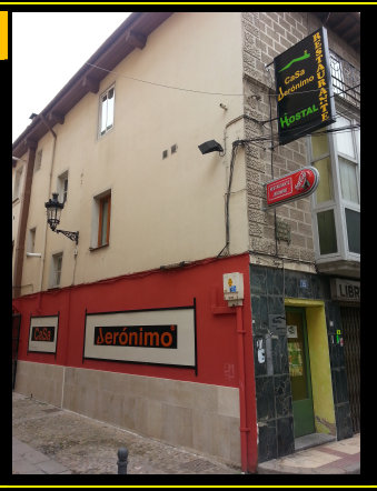 briviesca020024.jpg