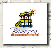 briviesca023013.jpg