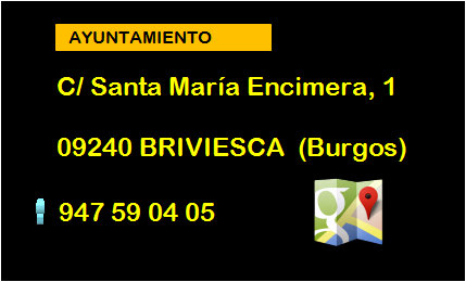 briviesca023014.jpg