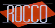 briviesca024002.jpg